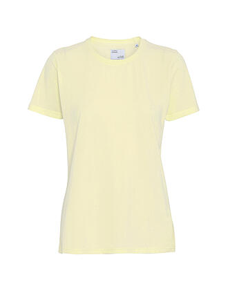 COLORFUL STANDARD | T-shirt