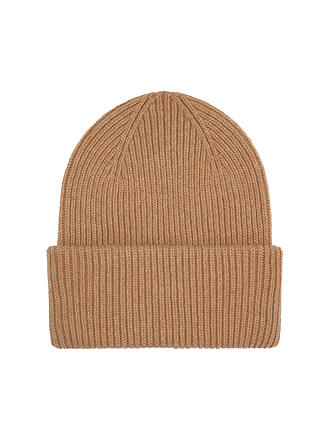 COLORFUL STANDARD | Bonnet - Beanie
