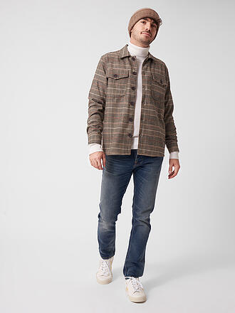 COLORFUL STANDARD | Bonnet - Beanie