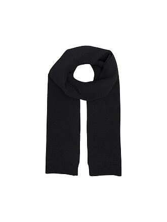 COLORFUL STANDARD | Écharpe