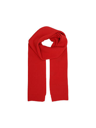 COLORFUL STANDARD | Écharpe