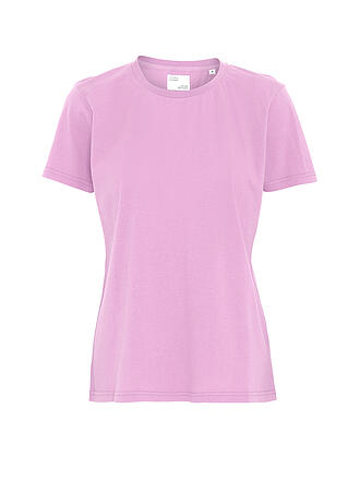 COLORFUL STANDARD | T-shirt