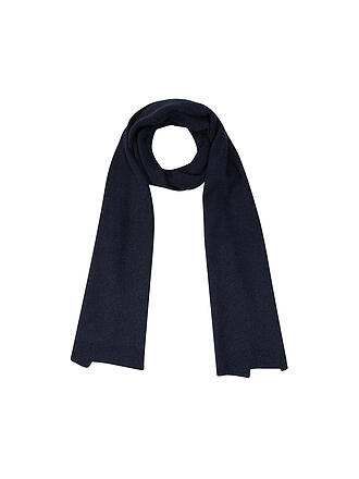 COLORFUL STANDARD | Écharpe