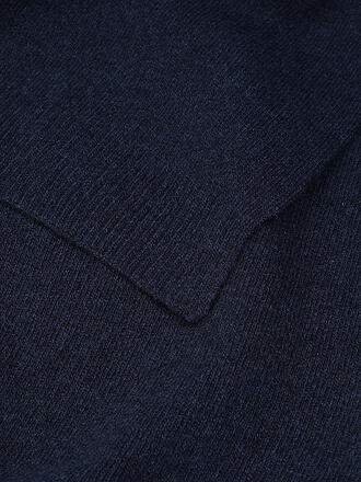 COLORFUL STANDARD | Écharpe