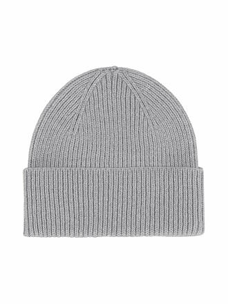 COLORFUL STANDARD | Bonnet - Tuque