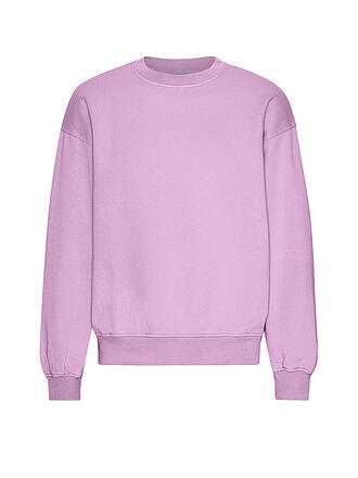 COLORFUL STANDARD | Sweat-shirt