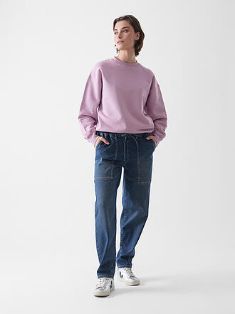 COLORFUL STANDARD | Sweat-shirt