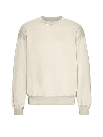 COLORFUL STANDARD | Sweat-shirt