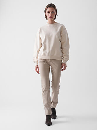 COLORFUL STANDARD | Sweat-shirt