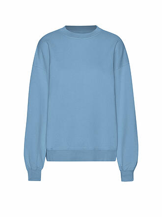 COLORFUL STANDARD | Sweat-shirt