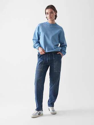 COLORFUL STANDARD | Sweat-shirt