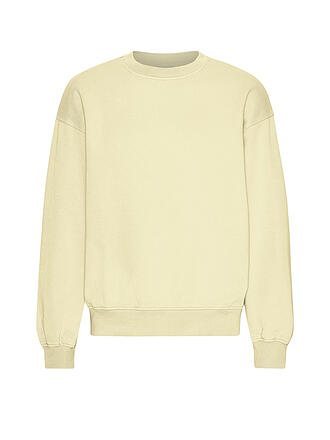 COLORFUL STANDARD | Sweat-shirt
