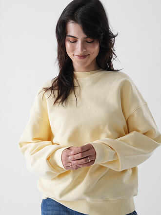 COLORFUL STANDARD | Sweat-shirt