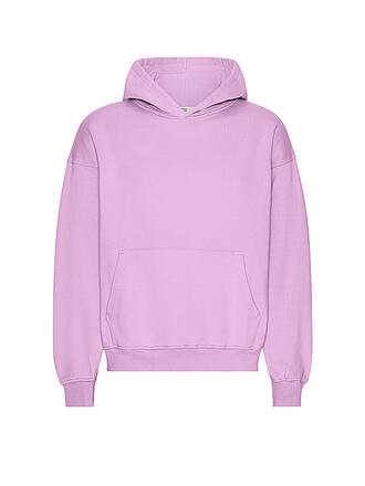 COLORFUL STANDARD | Sweat à capuche - Hoodie