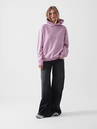 COLORFUL STANDARD | Sweat à capuche - Hoodie