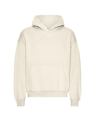 COLORFUL STANDARD | Sweat à capuche - Hoodie