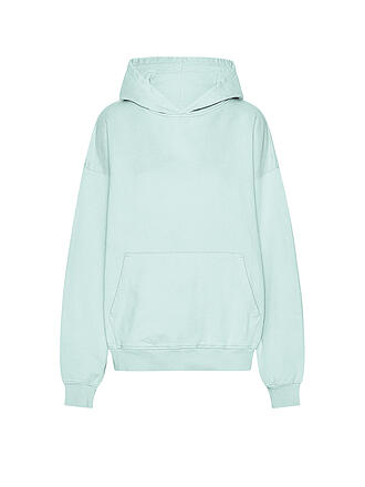 COLORFUL STANDARD | Sweat à capuche - Hoodie