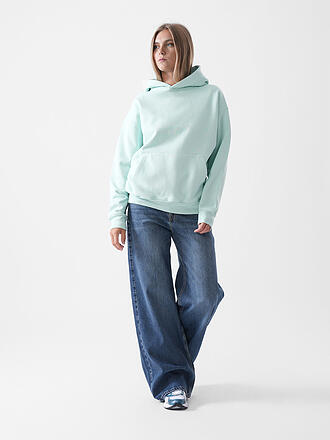 COLORFUL STANDARD | Sweat à capuche - Hoodie