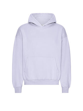 COLORFUL STANDARD | Sweat à capuche - Hoodie