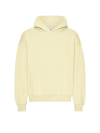 COLORFUL STANDARD | Sweat à capuche - Hoodie