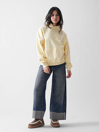 COLORFUL STANDARD | Sweat à capuche - Hoodie