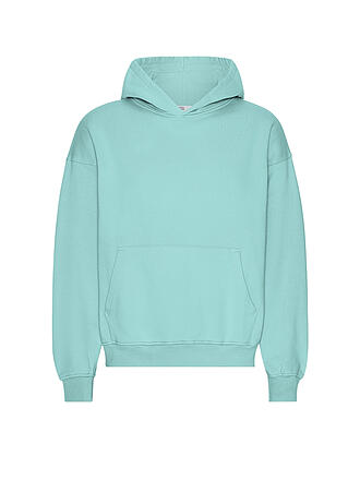 COLORFUL STANDARD | Sweat à capuche - Hoodie