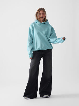 COLORFUL STANDARD | Sweat à capuche - Hoodie