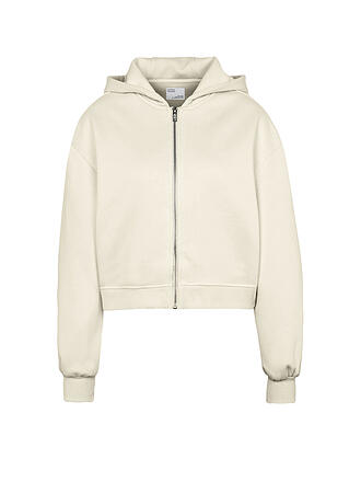 COLORFUL STANDARD | Veste de survêtement