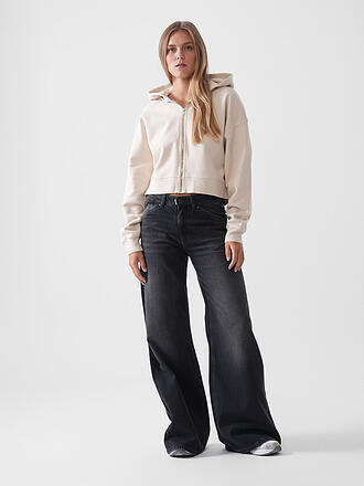 COLORFUL STANDARD | Veste de survêtement