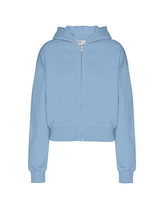 COLORFUL STANDARD | Veste de survêtement