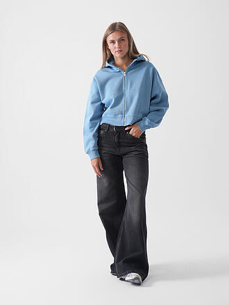 COLORFUL STANDARD | Veste de survêtement