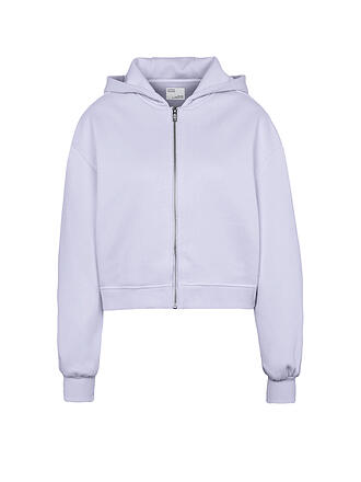 COLORFUL STANDARD | Sweat-shirt zippé