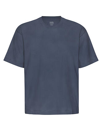 COLORFUL STANDARD | T-shirt