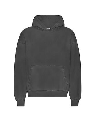 COLORFUL STANDARD | Sweat à capuche - Hoodie