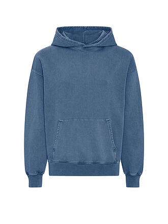COLORFUL STANDARD | Sweat à capuche - Hoodie