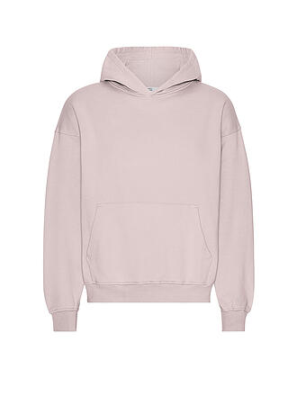 COLORFUL STANDARD | Sweat à capuche - Hoodie