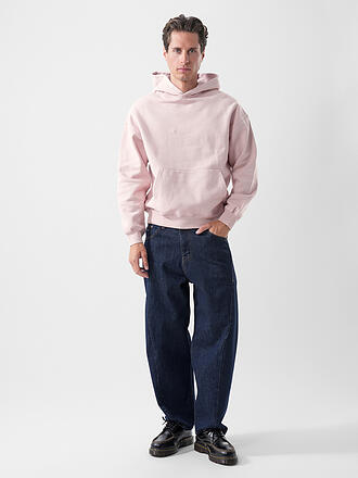 COLORFUL STANDARD | Sweat à capuche - Hoodie