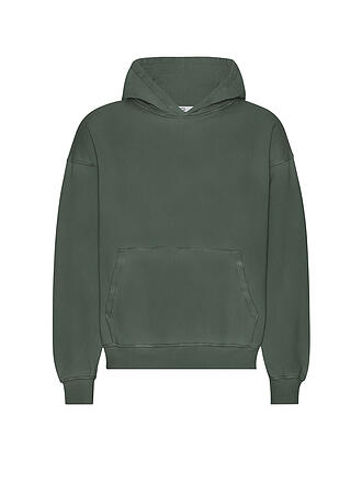 COLORFUL STANDARD | Sweat à capuche - Hoodie