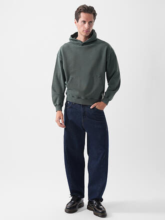 COLORFUL STANDARD | Sweat à capuche - Hoodie
