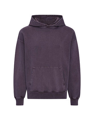 COLORFUL STANDARD | Sweat à capuche - Hoodie