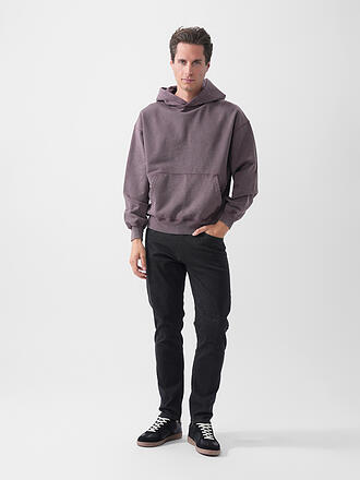 COLORFUL STANDARD | Sweat à capuche - Hoodie
