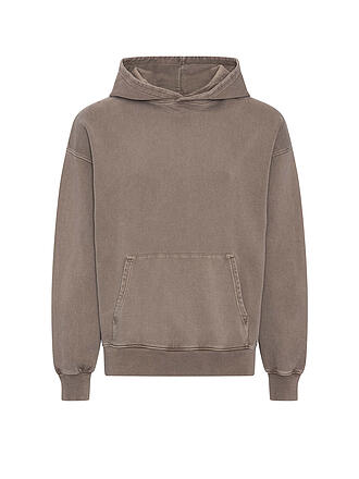 COLORFUL STANDARD | Sweat à capuche - Hoodie