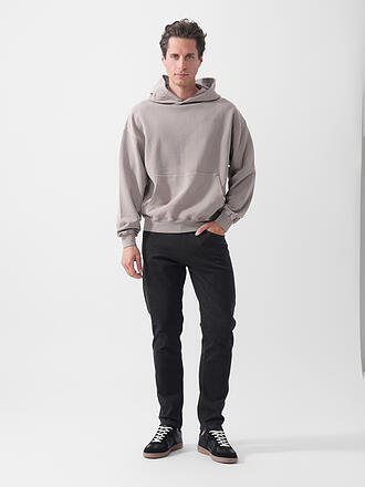 COLORFUL STANDARD | Sweat à capuche - Hoodie