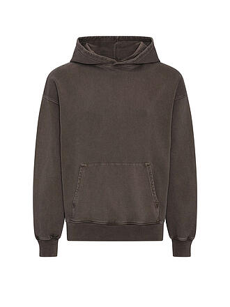COLORFUL STANDARD | Sweat à capuche - Hoodie