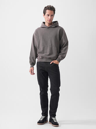 COLORFUL STANDARD | Sweat à capuche - Hoodie