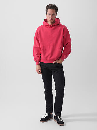 COLORFUL STANDARD | Sweat à capuche - Hoodie