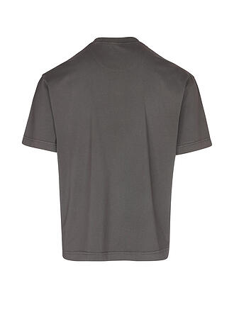 COLORFUL STANDARD | T-shirt