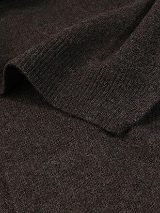 COLORFUL STANDARD | Schal