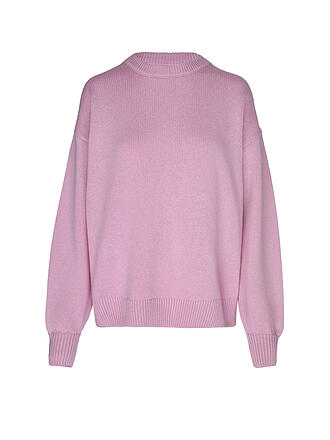 COLORFUL STANDARD | Pull