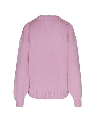 COLORFUL STANDARD | Pull